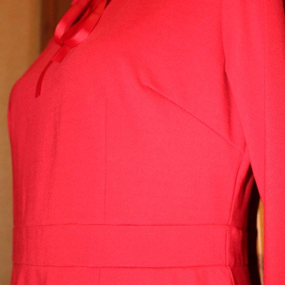 Oserjep Cotton & Spandex Size XL NWT - Picture 6 of 14